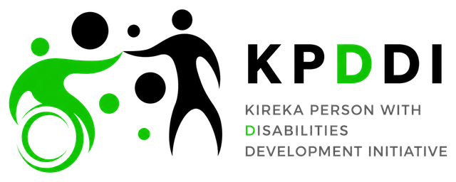 KPDDI – Kireka Persons with Disabilities Development Initiative – home